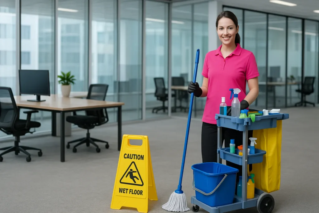 Office-Cleaning-Services-Los-Angeles